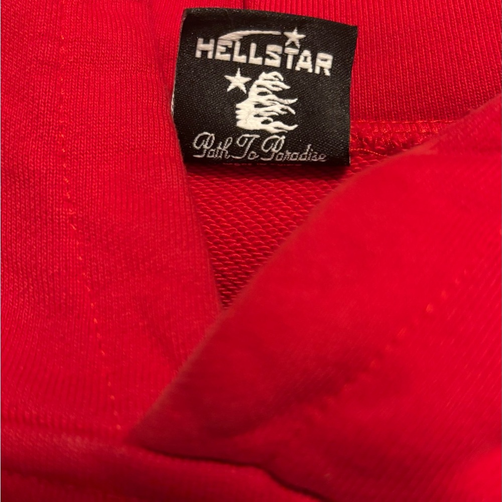 Hellstar set - Picture 4 of 4